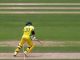 India claims brilliant win Aussies,
