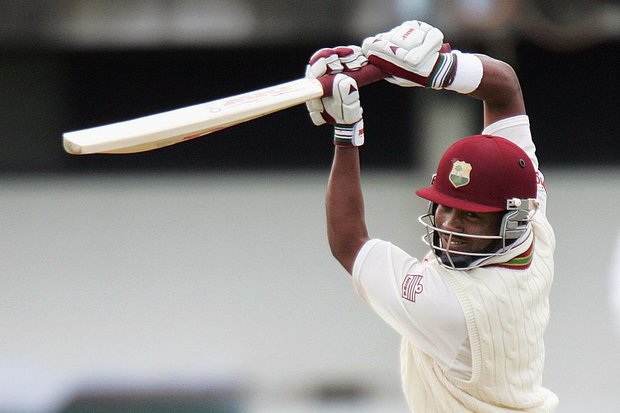 Brian-Lara-.jpg