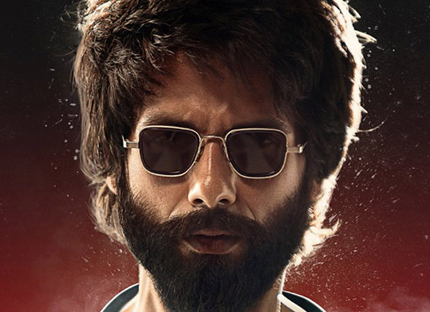 CBFC turns prudish with the Shahid Kapoor starrer Kabir Singh; beeps cuss words in spite of ‘A’ certificate