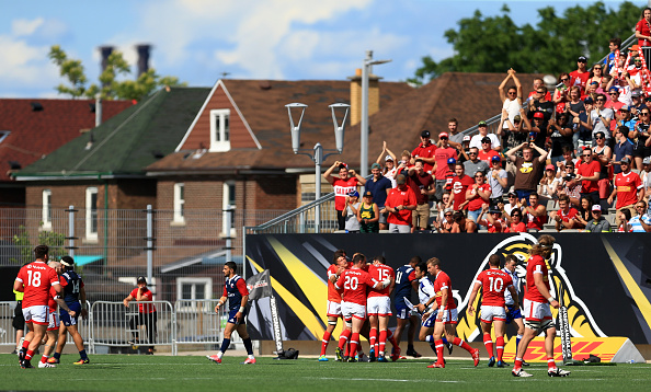 Canadian-rugby.jpg