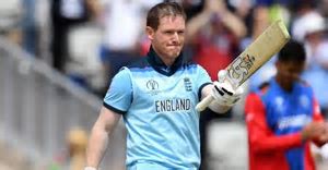Eoin-Morgan-.jpg