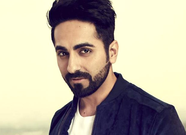ayushmann khurrana talks about why article 15 is different than his other upcoming projects