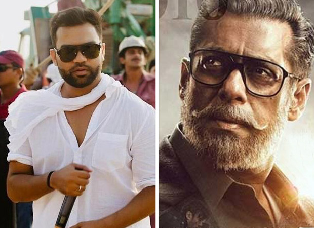 “i have tried to present salman khan as a totally new hero” – ali abbas zafar on the huge opening of bharat