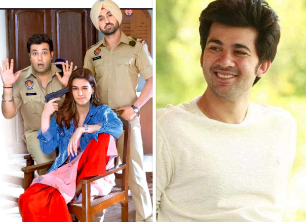 pal pal dil ke pass starring karan deol postponed, clash with arjun patiala averted