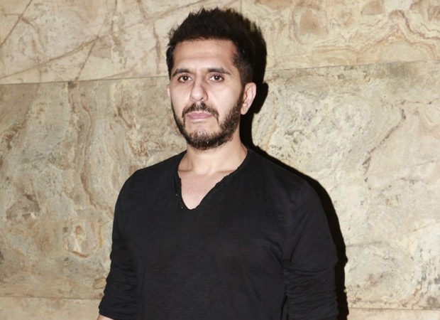 ritesh sidhwani accepts screenwriters association’s guidelines for fair pay