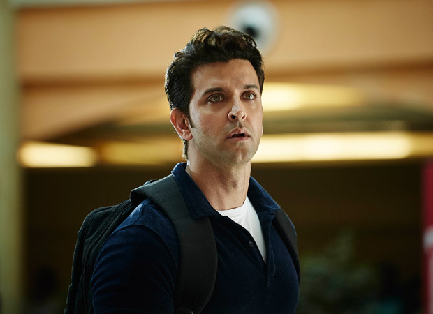 Hrithik Roshan’s Kaabil flops in China