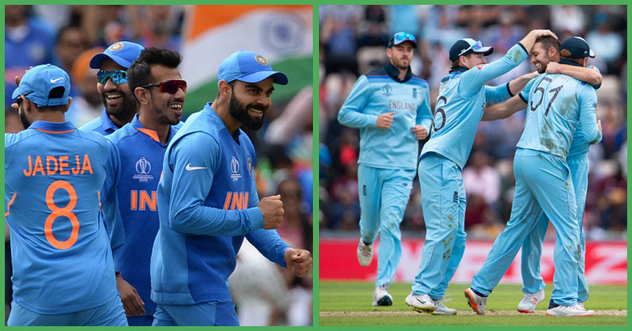 ICC-Mens-Cricket-World-Cup-Edgbaston-Birmingham.jpg
