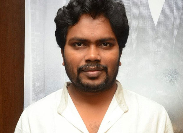 Madras High Court stays arrest order against filmmaker Pa Ranjith