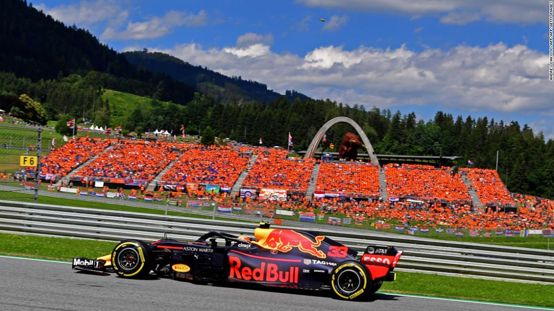 Max-Verstappen.jpg
