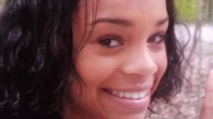 Police search for missing Toronto girl Mikayla Wainwright