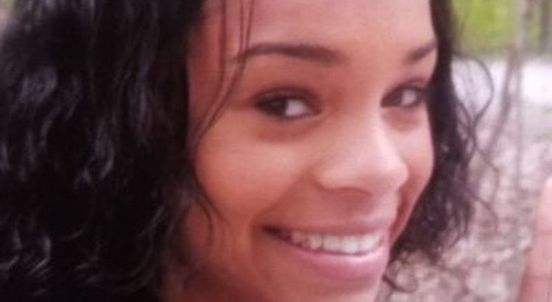 police search for missing toronto girl mikayla wainwright