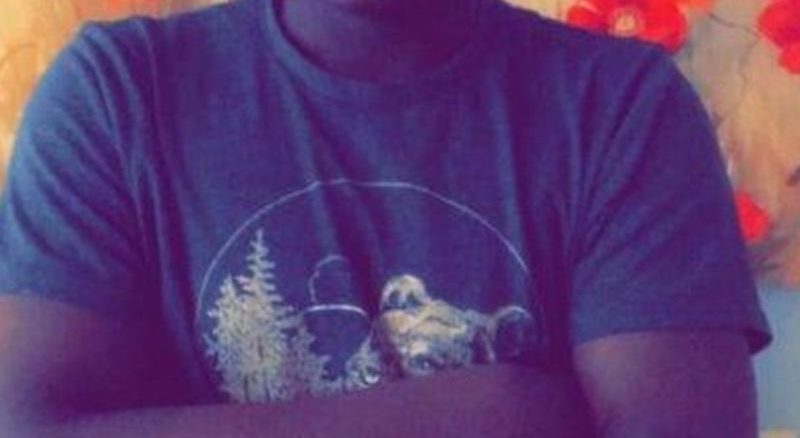 police search for missing toronto boy mario mccrownsey