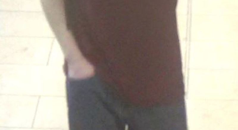 police search for missing toronto man brandon beck