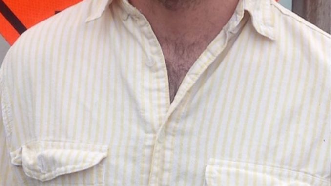 Police search for missing Toronto man Adam Litovitz Police search for missing Toronto man Adam Litovitz