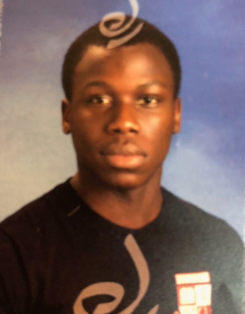 police search for missing toronto boy abdulrazaq adewumi