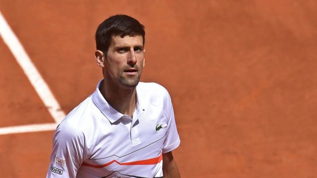 Novak_Djokovic_french_open.jpg