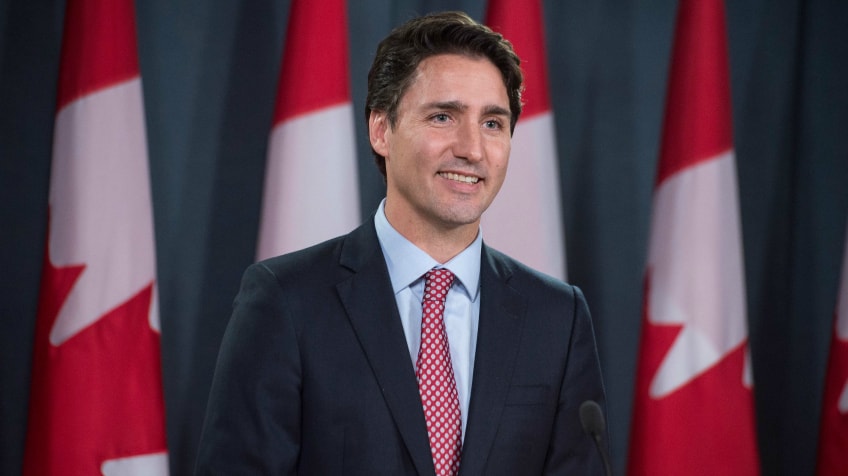 PM-CANADA.jpg
