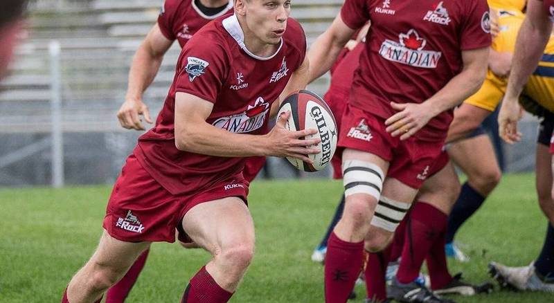 Pomroy.jpg Newfoundland rugby star Canada,