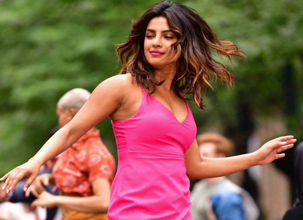 did you know? priyanka chopra was slapped once by a monkey, here’s full story