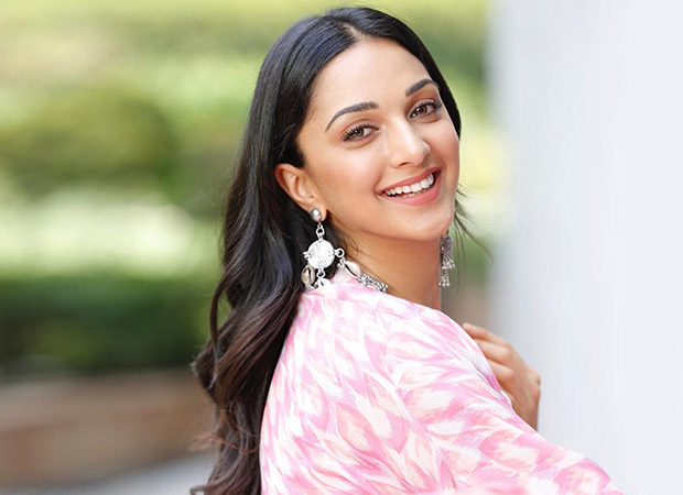 REVEALED Plot details of Kiara Advani’s Guilty