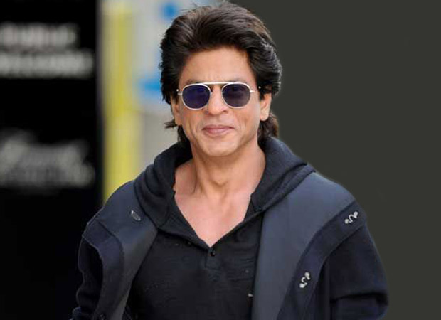 SCOOP Yash Raj Films pitches Dhoom 4 to Shah Rukh Khan?