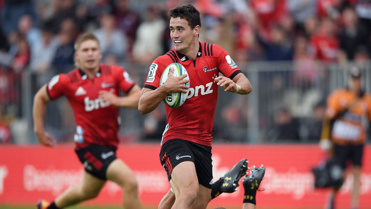 Super-Rugby.jpg