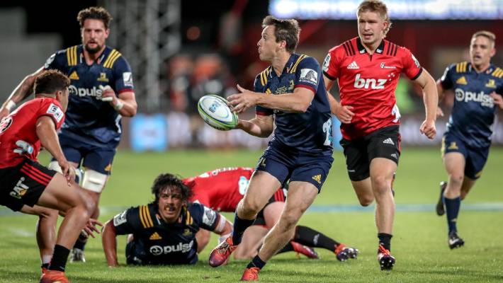Super-rugby-a.jpg