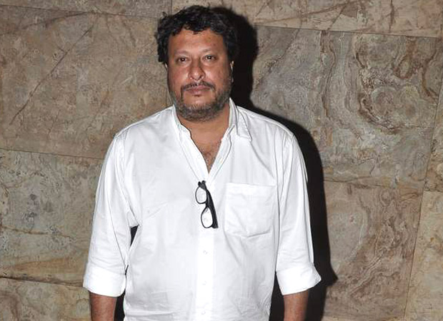 Tigmanshu Dhulia and crew vandalized & violated during shoot in Mumbai, Dhulia speaks