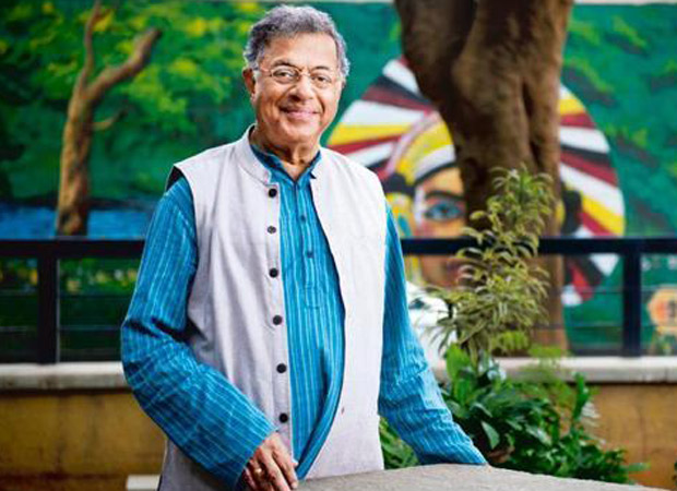 Veteran actor Girish Karnad passes away at the age of 81