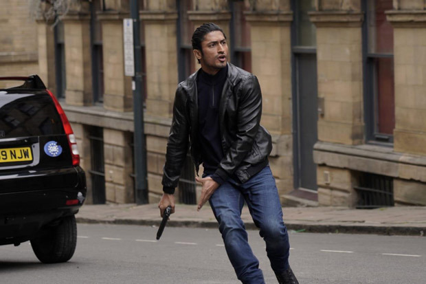 Vidyut Jammwal starrer Commando 3 release shifted to September 6, 2019