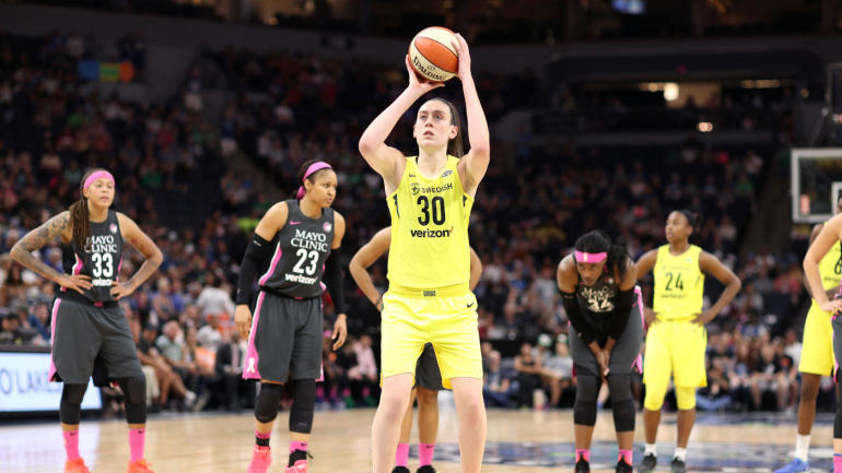 WNBA.jpg