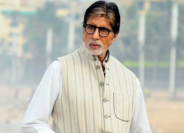 amitabh bachchan clears off loans of over 2000 farmers from bihar