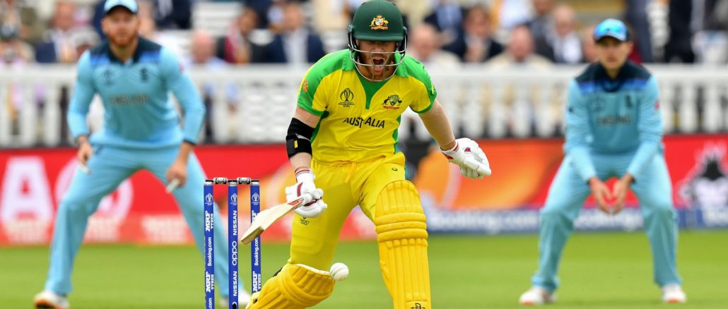 aussie.jpg England lose Australia Cricket World Cup,