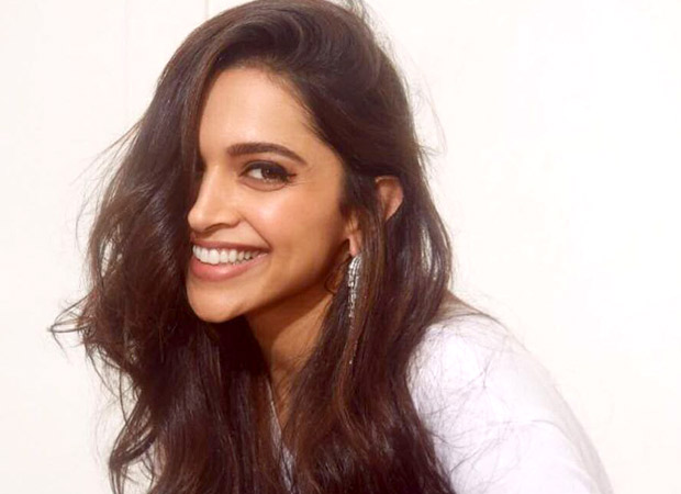 REVEALED: Deepika Padukone wants to do a biopic on sportspersons and this is the character that she wants to play! 