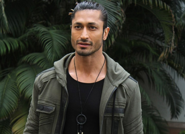 commando star vidyut jammwal’s name cleared from an assault case