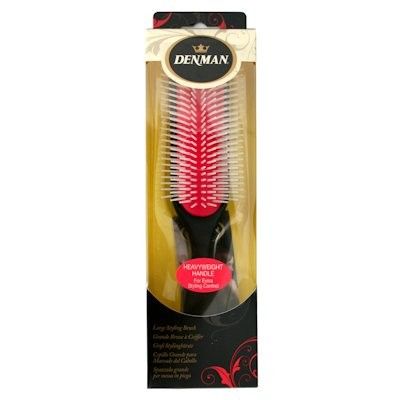 Brushes Detangle Curly Hair,