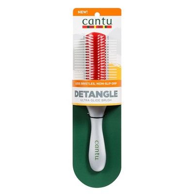 Brushes Detangle Curly Hair,