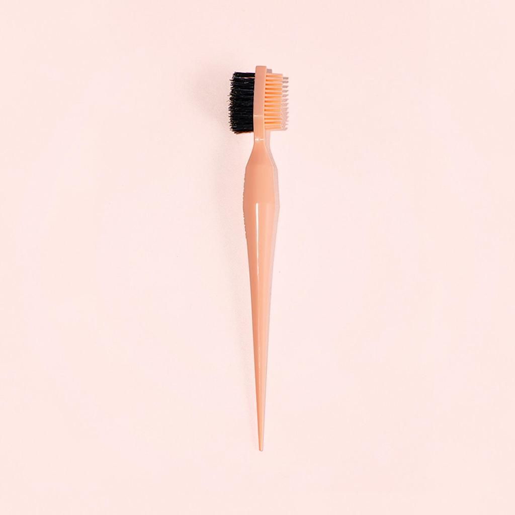 Brushes Detangle Curly Hair,