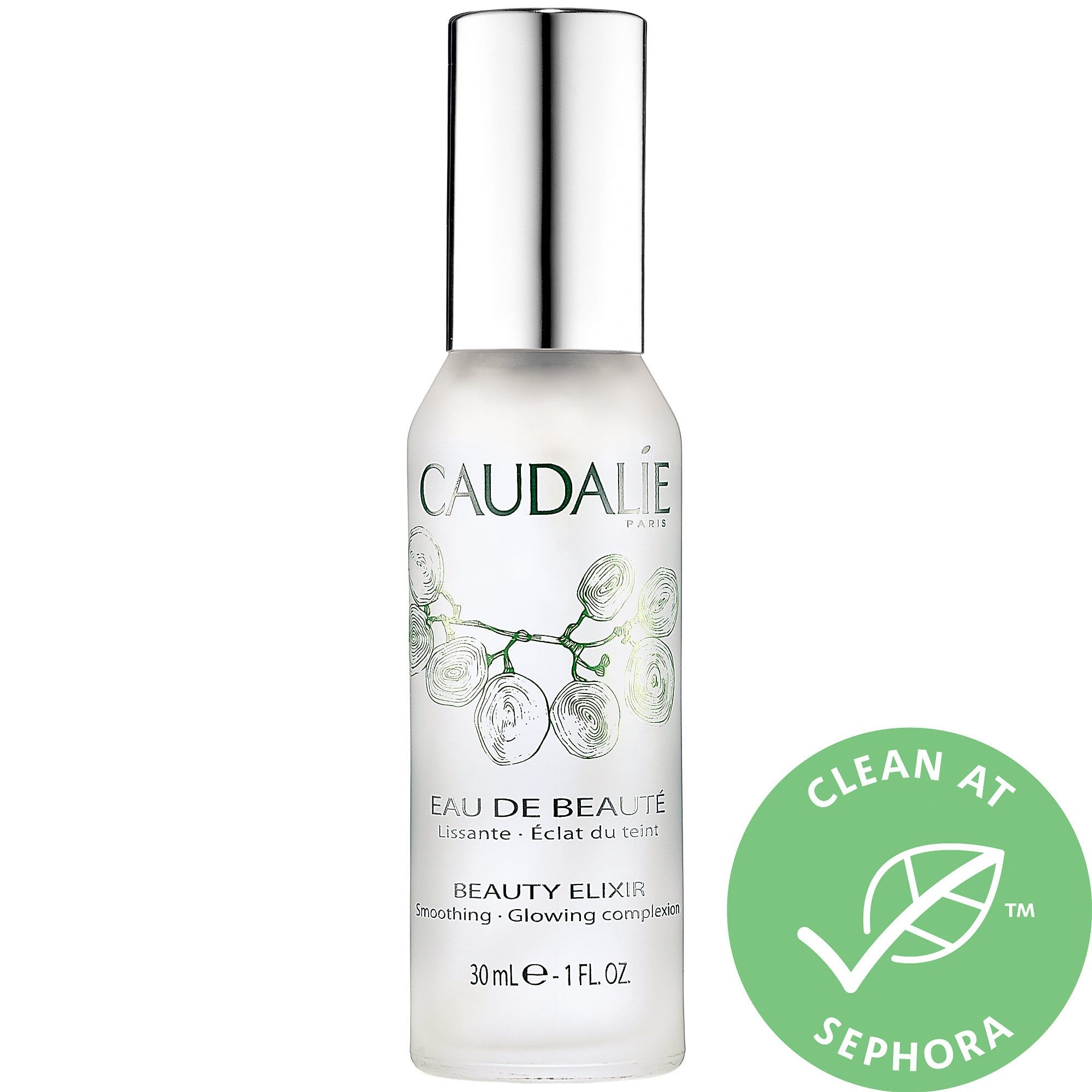 Best Face Mists,