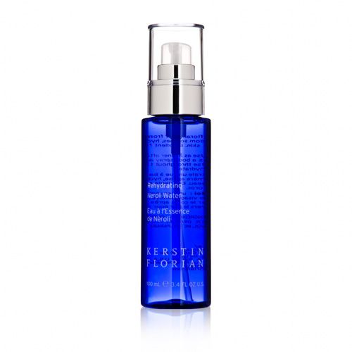 Best Face Mists,