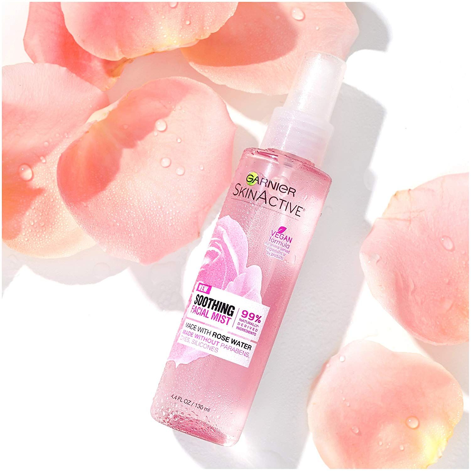 Best Face Mists,