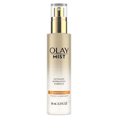 Best Face Mists,