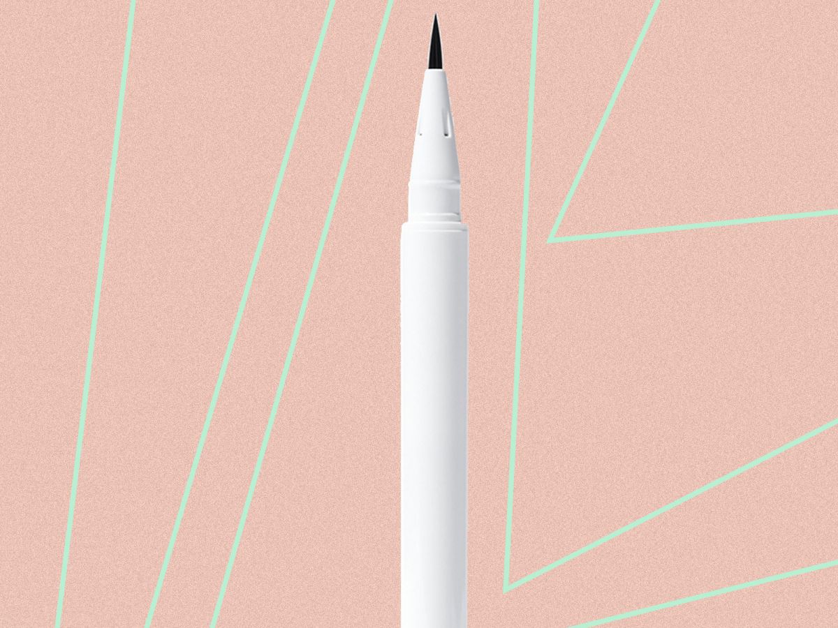 Glossier Liquid Brow Liner,