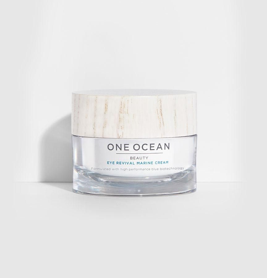 Beauty Brands Helping Save Ocean,