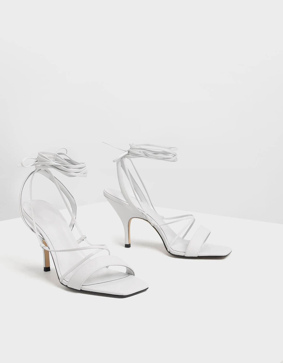 16 Gorgeous Wedding Shoes You Can Wear Long After 