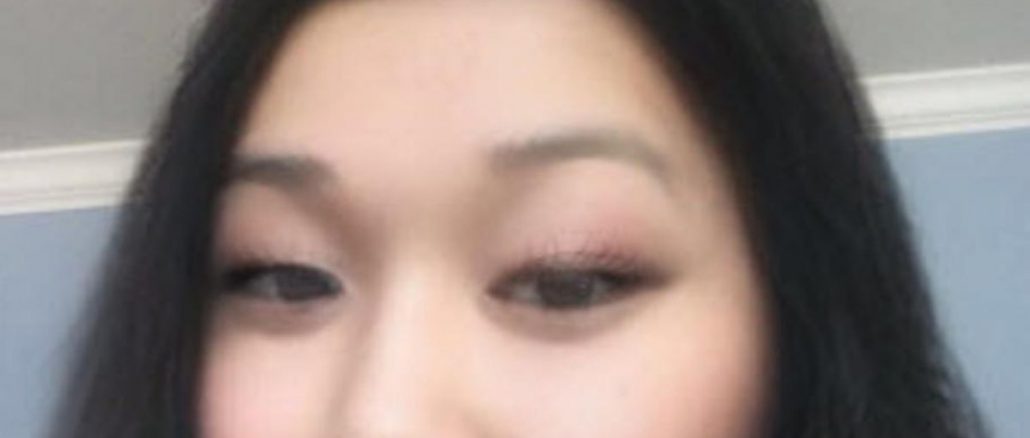 Snapchat Gender Filter Predator,