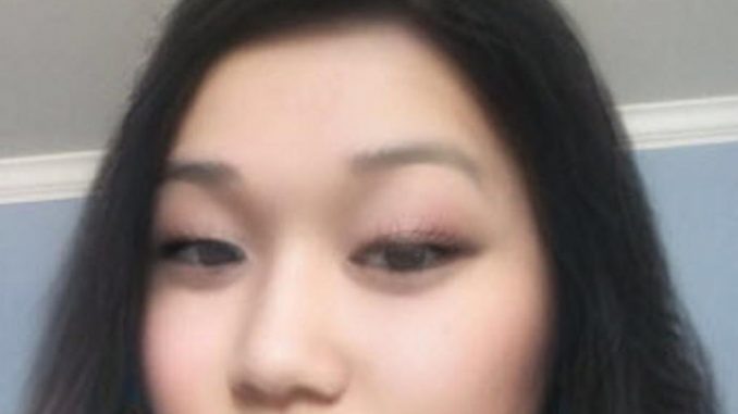 A Guy Used The Snapchat Gender Filter To Catch A Predator. Here’s What It Says About Asian Fetishization. A Guy Used The Snapchat Gender Filter To Catch A Predator. Here’s What It Says About Asian Fetishization.