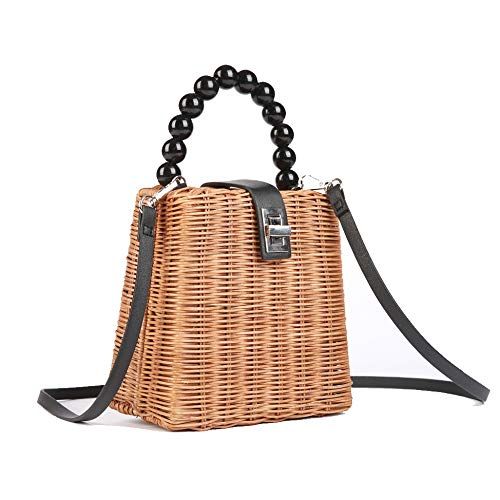 Bait Handbags Amazon,