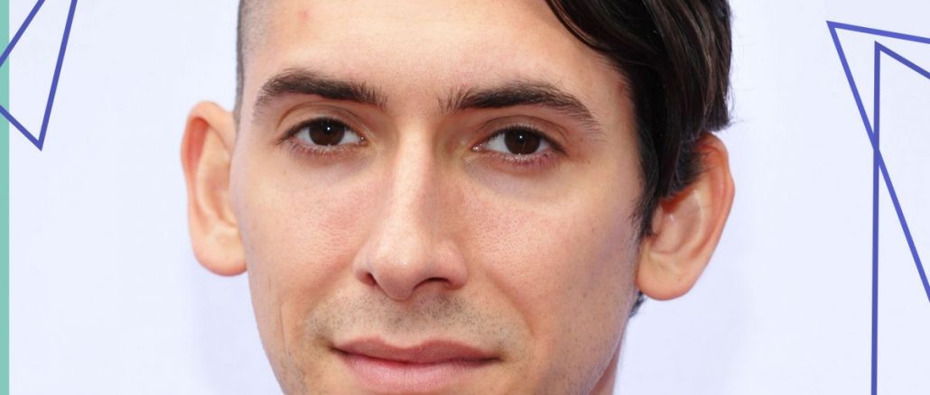 Max Landis Accused Rape,