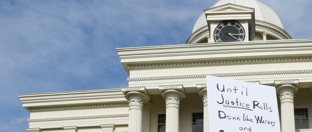 House global gag rule,